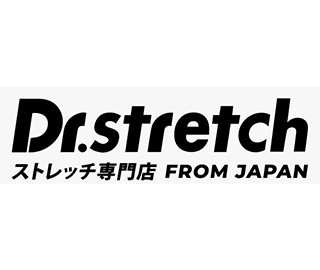 Dr. Stretch